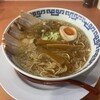 御麺 麦 - 