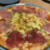 ヤキトリ ロッソ  - 
