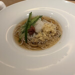 中島康三郎商店 - 