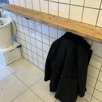 タコストリート - 