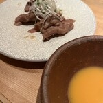 中島康三郎商店 - 