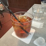 CROCE セントレア店 - 