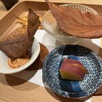 中島康三郎商店 - 