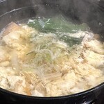 肉の変態集団 疾風ホルモン - 