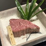 肉の変態集団 疾風ホルモン - 