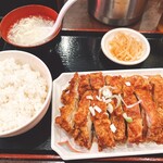華星 - 