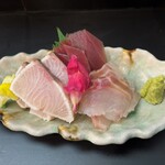 旨い肴と天ぷら TAKA - 