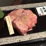 肉の変態集団 疾風ホルモン - 