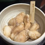 肉の変態集団 疾風ホルモン - 