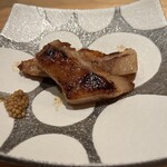 中島康三郎商店 - 