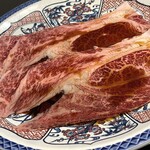 肉の変態集団 疾風ホルモン - 