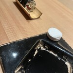 中島康三郎商店 - 