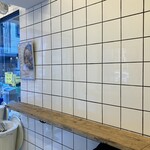 タコストリート - 