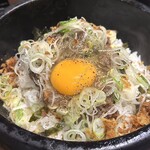 肉の変態集団 疾風ホルモン - 