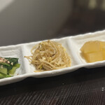 肉の変態集団 疾風ホルモン - 