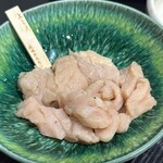 肉の変態集団 疾風ホルモン - 