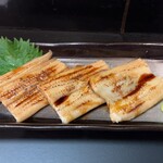 旨い肴と天ぷら TAKA - 