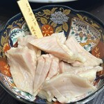 肉の変態集団 疾風ホルモン - 