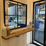 タコストリート - 