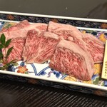 肉の変態集団 疾風ホルモン - 
