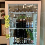 タコストリート - 