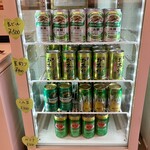 タコストリート - 