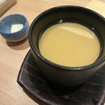 中島康三郎商店 - 