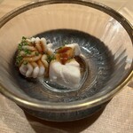 中島康三郎商店 - 