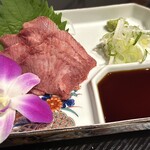 肉の変態集団 疾風ホルモン - 