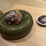 中島康三郎商店 - 