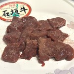 肉の変態集団 疾風ホルモン - 