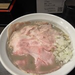 丿貫 福富町本店 - 