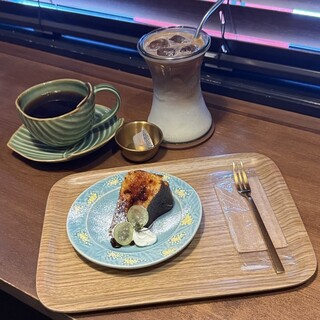 ウブド・コーヒー・スタジオ_0