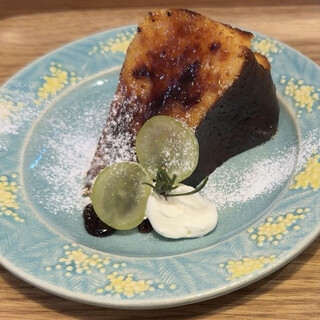 ウブド・コーヒー・スタジオ_1