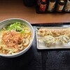 本格手打うどん はゆか
