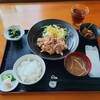 家庭料理・惣菜 花