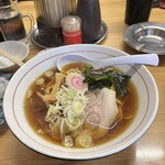 丸大ホール 本店 - 