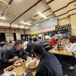 丸大ホール 本店 - 