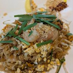 エムエム タイ - 