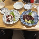 丸大ホール 本店 - 