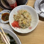 丸大ホール 本店 - 