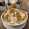 顎で喰らえ 草加店