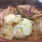 道の駅しちのへ - 