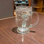 土の香 - 
