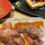 すしや コトブキ - 