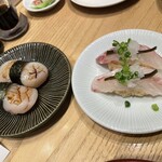 すしや コトブキ - 