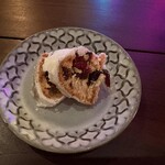 ＭＹＭＯＮ 一木庵 JR博多シティ店 - 