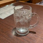土の香 - 