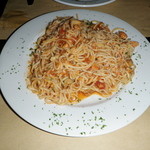 TRATTORIA OBEROI BALI - 