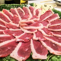 肥後橋ゆきや。 - 